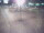 Webcam in Chemnitz, 0.3 mi away