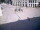 Webcam in Chemnitz, 17.7 km entfernt