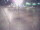 Webcam in Chemnitz, 1.1 mi away