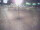 Webcam in Chemnitz, 30.3 km entfernt