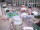 Webcam in Chemnitz, 10 km entfernt