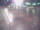 Webcam in Chemnitz, 10 km entfernt