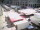 Webcam in Chemnitz, 13 km