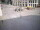 Webcam in Chemnitz, 10 km entfernt