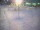 Webcam in Chemnitz, 35.1 km
