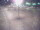 Webcam in Chemnitz, 30.3 km