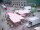 Webcam in Chemnitz, 30.3 km