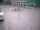 Webcam in Chemnitz, 0.8 km