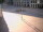 Webcam in Chemnitz, 28.2 km entfernt