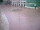 Webcam in Chemnitz, 9 mi away