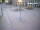 Webcam in Chemnitz, 8.9 mi away