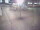 Webcam in Chemnitz, 0.3 mi away