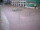Webcam in Chemnitz, 17.7 km entfernt