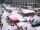 Webcam in Chemnitz, 13.5 mi away
