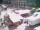 Webcam in Chemnitz, 23.8 km