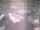 Webcam in Chemnitz, 0 km