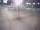 Webcam in Chemnitz, 10 km