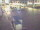 Webcam in Chemnitz, 6.8 mi away
