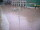 Webcam in Chemnitz, 17.7 km