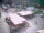Webcam in Chemnitz, 21.4 km
