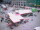 Webcam in Chemnitz, 21.4 km