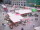Webcam in Chemnitz, 0 km