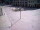 Webcam in Chemnitz, 30.3 km