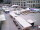 Webcam in Chemnitz, 5 mi away