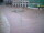 Webcam in Chemnitz, 33.7 km