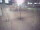 Webcam in Chemnitz, 12.3 mi away