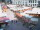 Webcam in Chemnitz, 0.3 mi away