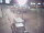 Webcam in Chemnitz, 30.3 km entfernt