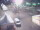 Webcam in Chemnitz, 11.7 mi away