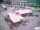 Webcam in Chemnitz, 36.2 km