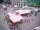 Webcam in Chemnitz, 26.1 km
