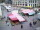 Webcam in Chemnitz, 9.2 mi away