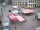 Webcam in Chemnitz, 6.5 mi away