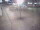 Webcam in Chemnitz, 9.2 mi away