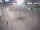 Webcam in Chemnitz, 6.5 mi away