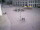 Webcam in Chemnitz, 5.3 mi away