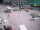 Webcam in Chemnitz, 9 mi away