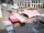Webcam in Chemnitz, 8.5 mi away