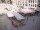 Webcam in Chemnitz, 13 km