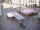 Webcam in Chemnitz, 13 km