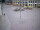 Webcam in Chemnitz, 17.7 km
