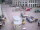 Webcam in Chemnitz, 11 km entfernt