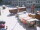 Webcam in Chemnitz, 11 km