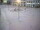 Webcam in Chemnitz, 8.6 mi away