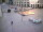 Webcam in Chemnitz, 5.3 mi away