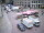 Webcam in Chemnitz, 11 km